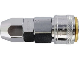 �V�����@ �����^�b�`�J�v���\�P�b�g AO-12