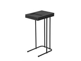 VP j[hʃ|܃z_[@LTCY@ubN