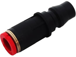 �V�����@ �`���[�u�p�����^�b�`�p�� �J�b�v�����O�v���O CPP20-8CB