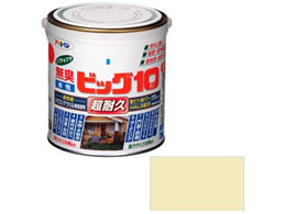 �A�T�q�y�� �����r�b�O10���p�r 0.7L 223 �p�X�e���T���h