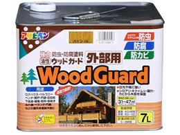 �A�T�q�y�� �E�b�h�K�[�h�O���p 7L �p�C�� 15