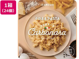 cG[X IZAMESHI J{i[ 24 652-872