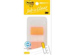 3M |XgECbg W[u lփ^Cv n[tTCY IW~10P