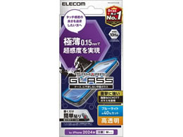 GR iPhone16ProKXtB BLJbg ɔ PM-A24CFLGS2BL