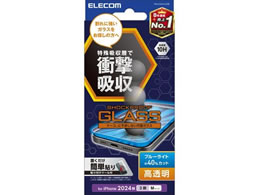 GR iPhone16ProKXtB BLCՌz PM-A24CFLGZBL