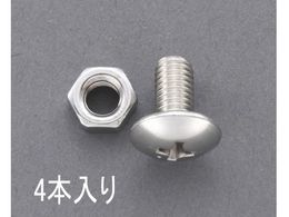 GXR ݎ~gX˂ XeX 4 M6~15