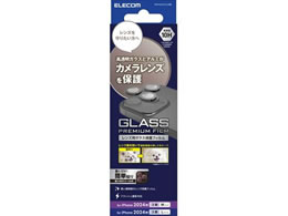 GR iPhone16Pro MAX JtBKX PM-A24CFLLGBK