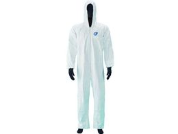 �A�[�A�X/�^�C�x�b�N(R)�� �c�i�M��