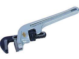 RIDGID A~GhpCv` 450mm 90122