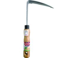 hEJ 鎟Y RR p DK689L