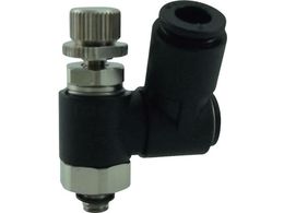 `_ t@CuXs[hRg[ [^[AEg6mmEM5~0.8 FB6R-M5SC-O