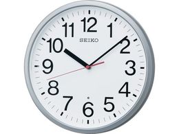 SEIKO dg|v a305~45 Pg F^bN KX230S