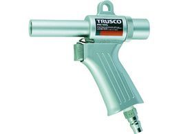 TRUSCO �G�A�[�K�� �ŏ����a11mm MAG-11