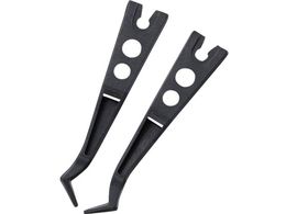 HOZAN ESD`bv [R1.0mm P-642S-1