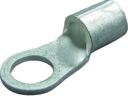 j`t [q R`(100P)6.64~10.52 O12 R 8-8S