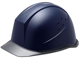 �~�h�����S �w�����b�g SC-11PCLVRA3-UP Windflow�l�C�r�[�~�X���[�N