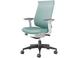 RN EBU[h4 nCobN zCgVF rI A^[RCY