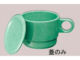 ۉH }OJbvW C6C ThO[ 0946500