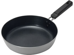 p[ chiiino ӂfIHΉtCp 24cm HB-6556