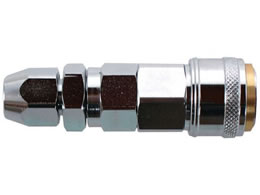 �V�����@ �����^�b�`�J�v���\�P�b�g ���[�^�� A-13