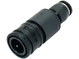 �s�X�R �`���[�u�p�����^�b�`�p�� �J�b�v�����O�\�P�b�g CPS15-6B