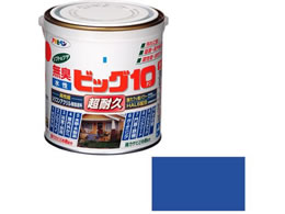 �A�T�q�y�� �����r�b�O10���p�r 0.7L 210 �j�[�X�p�[�v��