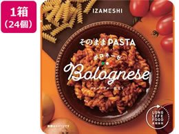 cG[X IZAMESHI {l[[ 24 652-873