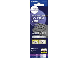 GR iPhone16Pro ProMAX JJo[ N PM-A24CFLLP2BK