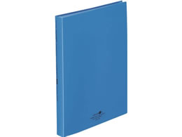 qgu AQUA DROPs N[ubNtbg A4^e 40P  N5063-8