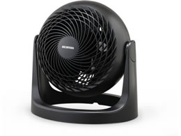 ACXI[} T[L[^[ 14 ŒubN PCF-MKM18N-B