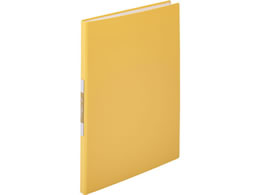 qgu ALTNA N[ubN A4^e 20P CG[ N7751-5