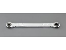 GXR `Fbg߂˃` 8~10mm 203mm EA602KS-1