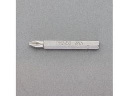 GXR [+] hCo[rbg #3~50mm EA611A-13