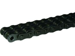 J^} KCM [`F[35-2 35-2RP320L