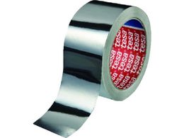 tesa A~e[v 50565-50-50