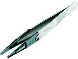 HOZAN ESD\tg`bvsZbg P-643-J