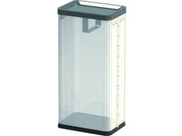 ԂԂ ǧS~ p^[^[ ܎~ߕt