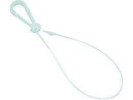 TRUSCO/�͂�����`���V�p�t�b�N