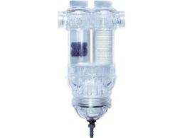 �O�c�V�F�� ���}���E�h���C�t�B���^�[�X�P���g���p��1�T�C�N���� SP-107-1F