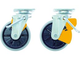 TRUSCO vXiCzC[E^LX^[  u[LTCv[g150 TWUJB-150LSP