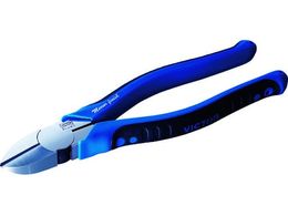 rN^[ rN^[vX̓jbp[ ZK70-150