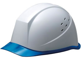 �~�h�����S �w�����b�g SC-11PCLVRA3-UP Windflow �z���C�g�~�u���[