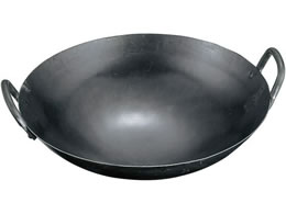 EBM Rc S ŏo ؗ 60cm(1.6mm)