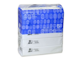 Forestway \tgpbNeBbV 150g~5