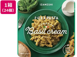 cG[X IZAMESHI oWN[ 24 652-874