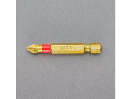 GXR [+] hCo[rbg #2~50mm EA611A-102