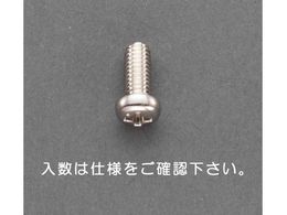 GXR 瓪˂ ^J M2.6`M3