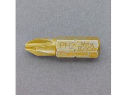 GXR [+] hCo[rbg #3~25mm EA611A-203