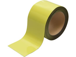 }OGbNX }Olbg[ 100 c MSGR-08-100-10Y