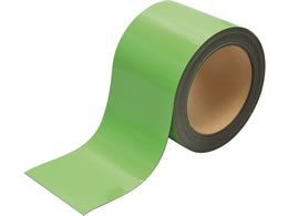 }OGbNX }Olbg[ 100 ΃c MSGR-08-100-10G